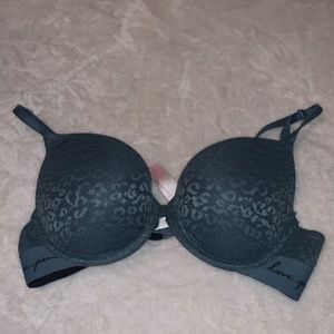 victoria secret bra 36b